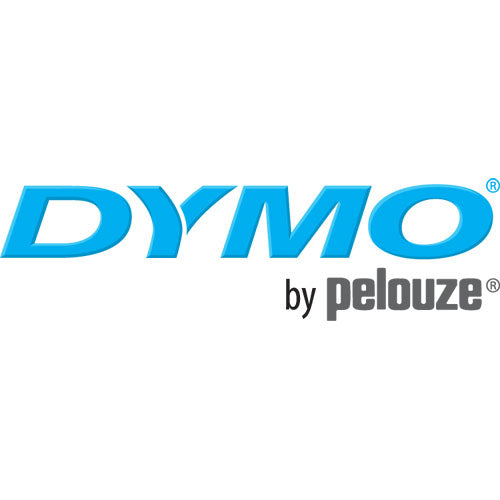 Image of DYMO® by Pelouze® 1776111 S100 Portable Digital USB Shipping Scale, 100 lb Capacity