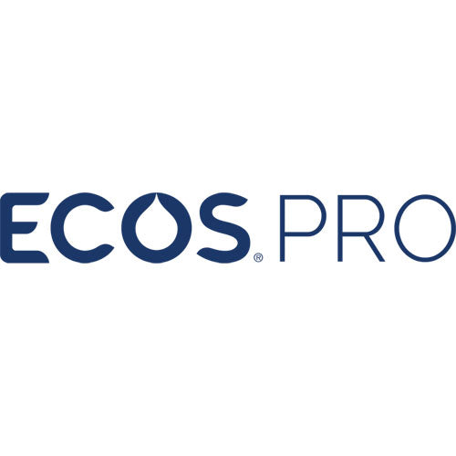 Image of ECOS® PRO PL9663/6 Liquid Hand Soap, Free and Clear Scent, 17 oz