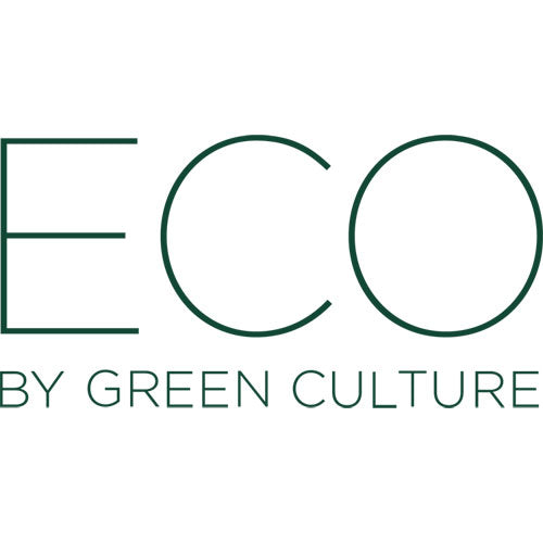 Image of Eco By Green Culture SH-EGC-T Shampoo, Clean Scent, 30 Ml, 288/carton