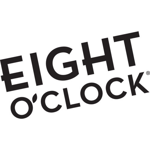 Image of Eight O'Clock 5000359067 Colombian Peaks Coffee K-Cups