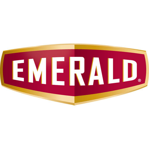 Image of EmeraldÂ® 100 Calorie Pack Nuts, 0.63 oz Pack, 7/Box