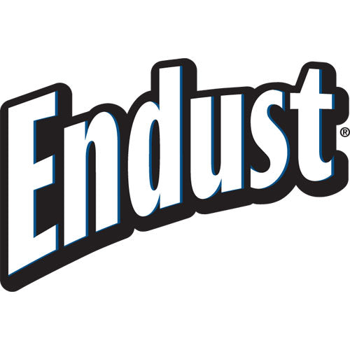 Image of Endust® for Electronics Tablet and Laptop Cleaning Wipes, 5 x 7, Unscented, White, 70/Tub