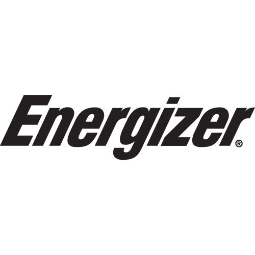 Image of Energizer® HDB32E Led Headlight, 3 Aaa Batteries (included), Red