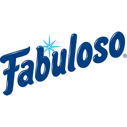 Image of Fabuloso 153041 All-Purpose Cleaner