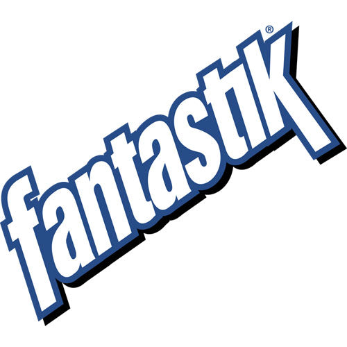 Image of fantastik® 311836 Multisurface Disinfectant Degreaser Spray