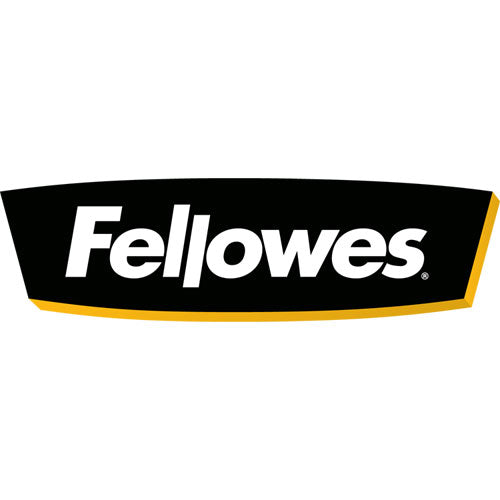 Image of Fellowes® Ion 95 Thermal Laminator, Two Rollers, 9.5" Max Document Width, 5 mil Max Document Thickness