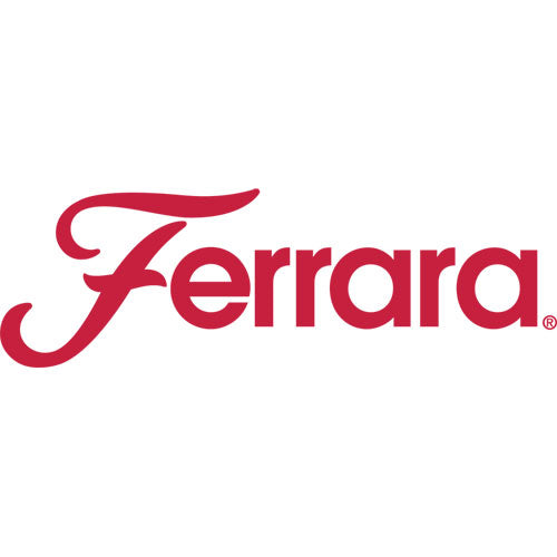 Image of Ferrara® FER05475 Funables Fruity Snacks, Mixed Berry, 2.5 oz Bag, 48/Carton