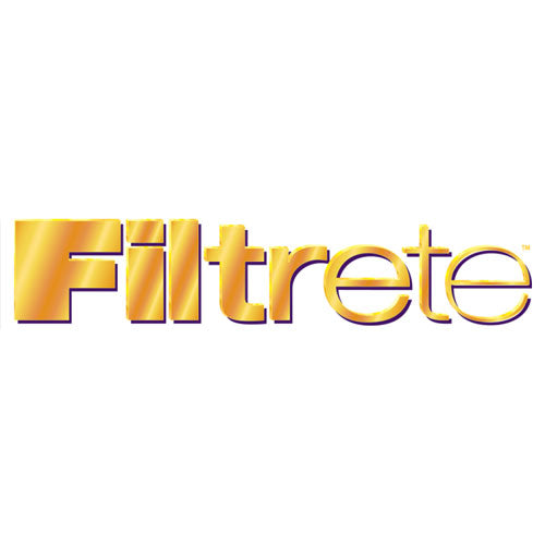 Image of Filtrete 9822-4CA Allergen Defense Air Filter, MERV 11, MPR 1000, 20 x 30, 4/Carton