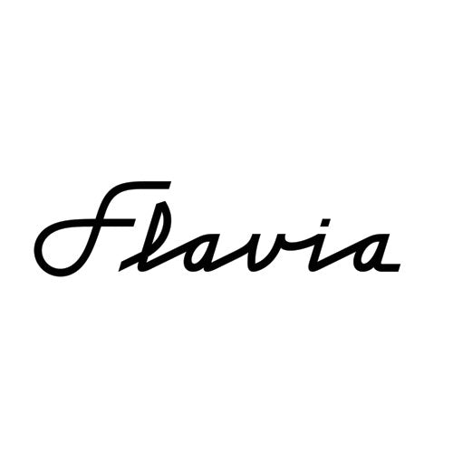 Image of FLAVIA® Alterra Donut Shop Coffee Freshpack, 100/Carton