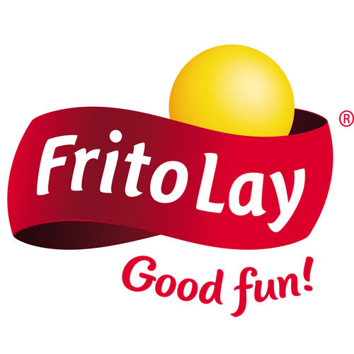 Image of Frito-Lay Baked Variety Pack, Baked Cheetos/Baked Lays BBQ/Baked Lays Original/Baked Ruffles Cheddar Sour Cream, 30 Bags/BX, 2 Boxes/CT