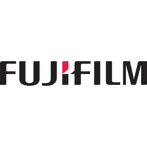 Image of Fujifilm 16531960 Monochrome Instax Film, Black And White, 10 Sheets