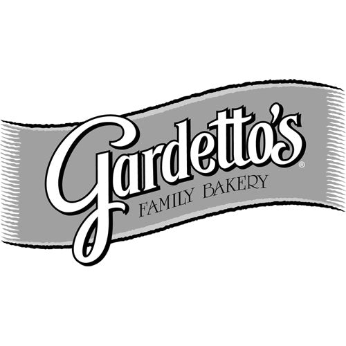 Image of Gardetto™s® GEM49448 Club Mix, Zesty Original, 1.75 Oz Packet, 42/carton