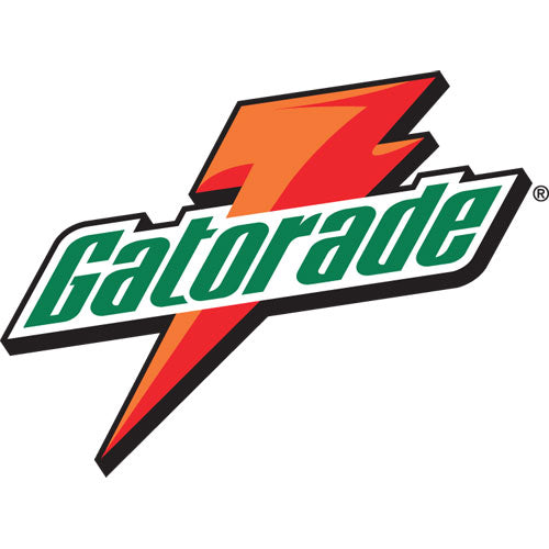 Image of Gatorade® QUA20405 G2 Perform 02 Low-Calorie Thirst Quencher, Fruit Punch, 20 Oz Bottle, 24/carton