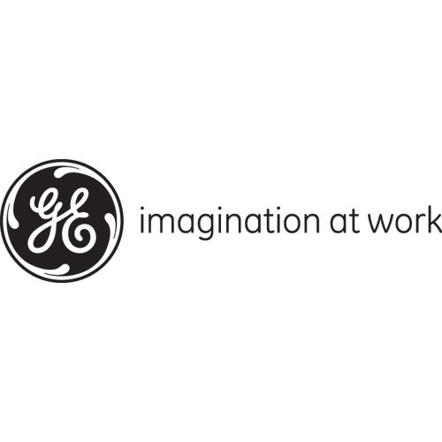 Image of GE T9 Circline Garage and Basement Fluorescent Bulb, 22 W, Cool White