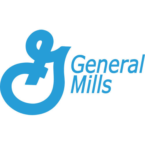 Image of General Mills GEM13897 Cinnamon Toast Crunch Cereal, Single-Serve 2 oz Cup, 6/Box