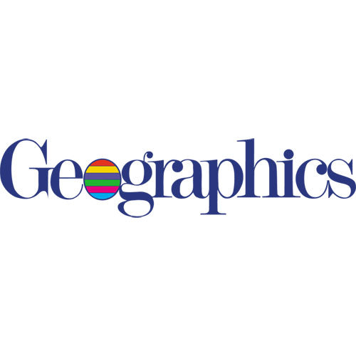 Image of Geographics® 39451 Parchment Paper Certificates, 8.5 X 11, Optima Gold With White Border, 25/pack