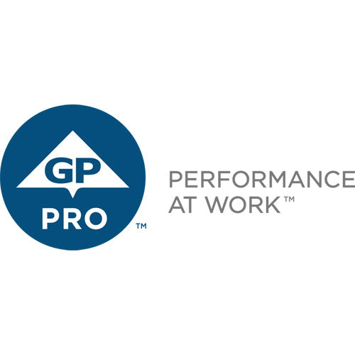 Image of enMotion 89730 1-Ply Paper Towel Rolls, EPA, 8-1/4' x 550', White, Case Of 6 Rolls, 1 Ply, 1 3/4" Core, White, 6 Rolls Per CaseCase, 6 / Carton