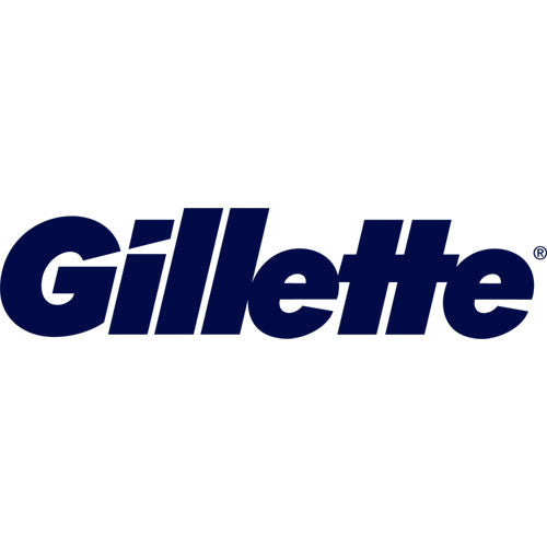 Image of Gillette® 64906 Venus Sensitive Sensible Razors, 3 Blades, 36/Carton