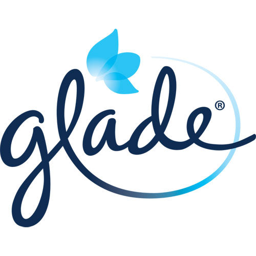 Image of Glade® 375364 Automatic Air Freshener, Clean Linen, 6.2 Oz