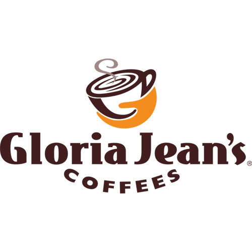 Image of Gloria Jean's® 5000330068 Hazelnut Coffee K-Cups, 24/box