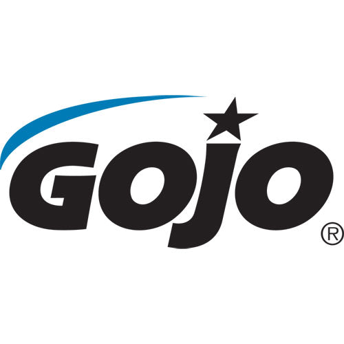 Image of Gojo® 235802CT Cherry Gel Pumice Hand Cleaner