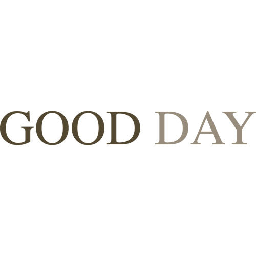 Image of Good Day 390075 Amenity Bar Soap, Pleasant Scent, # 3/4, 1,000/Carton
