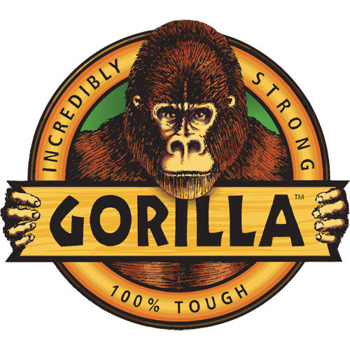 Image of Gorilla 105629 Tape
