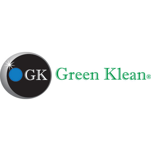 Image of Green Klean® GK-CMASTER GK-CMaster Replacement Bag, 10 Bags/Pack, 10 Packs/Carton