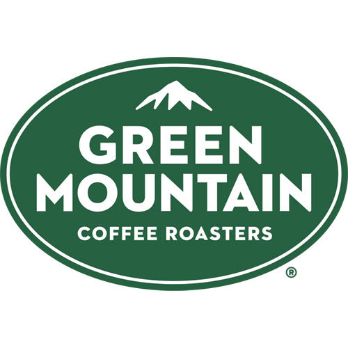 Image of Green Mountain Coffee Roasters® 14739CT Sleepytime Herbal Tea, Compatible with Keurig Brewer, 24 K-Cup, 4 / Carton