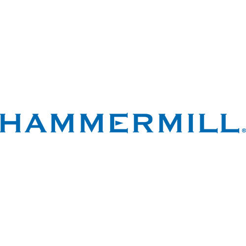 Image of Hammermill® 12002-3 Premium Color Copy Cover, 100 Bright, 80 lb Cover Weight, 8.5 x 11, 250/Pack
