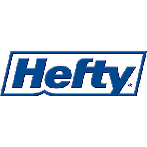 Image of Hefty® C21637 Easy Grip Disposable Plastic Party Cups, 16 oz, Bright Assorted Colors, 100/Pack