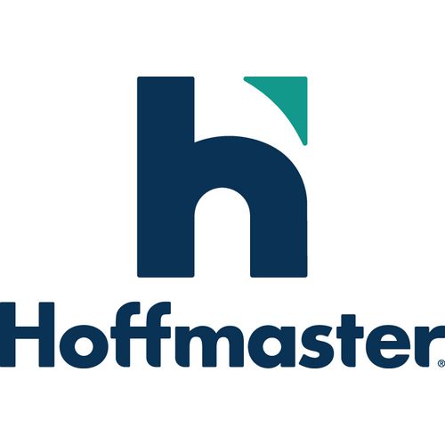 Image of Hoffmaster® 610070 Fluted Bake Cups, 2.25" Diameter x 1.88" h, White, Paper, 500/Pack, 20 Packs/Carton