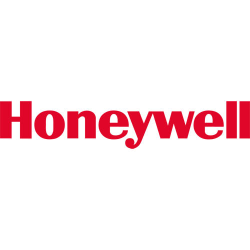 Image of Honeywell HRFG1 Filter G True HEPA Air Purifier Filter, 1.5 x 10