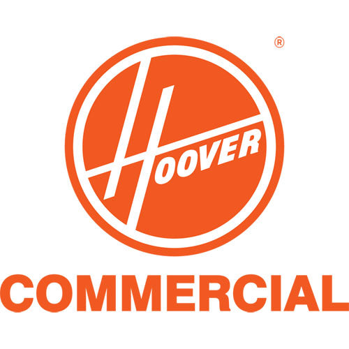 Image of HooverÂ® Hepa Y Vacuum Replacement Filter/filtration Bag, 2/pack