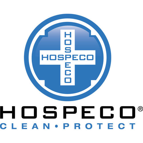 Image of HOSPECO® OSMABCPW Taskbrand Industrial Oil Only Sorbent Pad, 0.17 Gal, 15 X 18, 100/carton