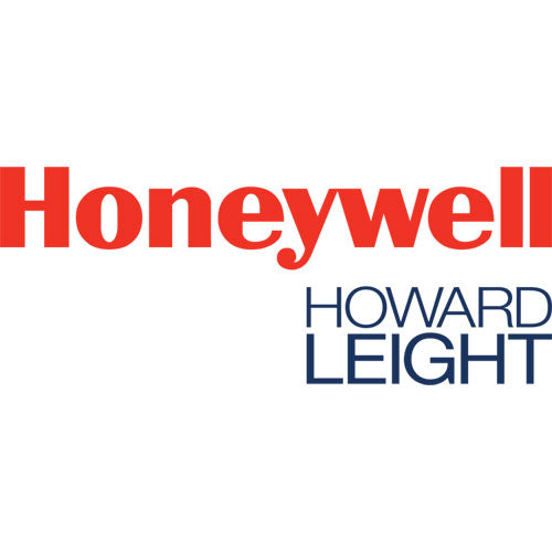 Image of Howard Leight® by Honeywell LT-30 Laser Trak Detectable Single-Use Earplugs, Corded, 32 dB NRR, One Size Fits Most, Orange/Blue Bell/T-Shape Plugs, 100/Box
