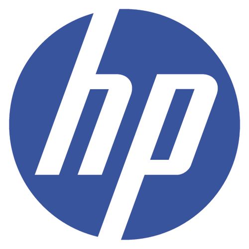 Image of HP HP 923E (4K0T7LN) Black Original Ink Cartridge
