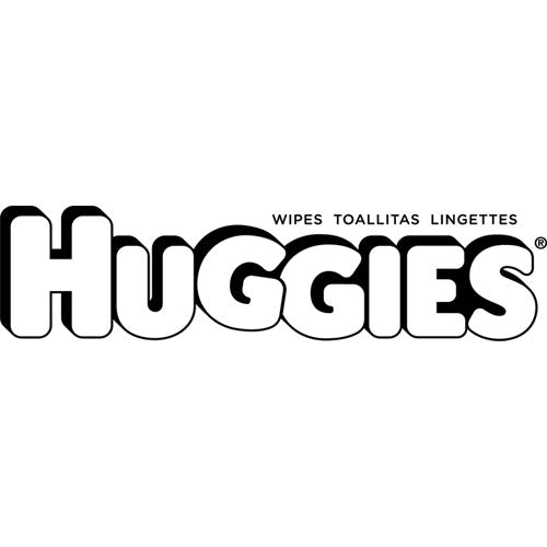 Image of Huggies®  