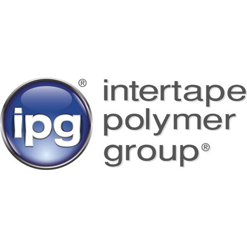 Image of ipg® H-1002 HexcelWrap Kraft Paper Cushioning Roll, 15.25" x 840 ft, Brown Kraft