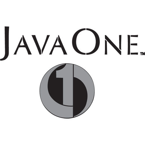 Image of Java One® 39840306141 Coffee Pods, House Blend, Single Cup, 14/box