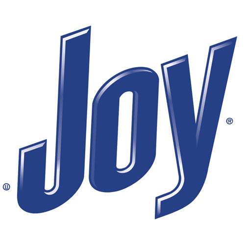 Image of Joy® 70683 Dishwashing Liquid, Lemon Scent, 5 gal Cube