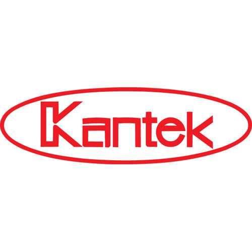 Image of Kantek LCD19 LCD Protect Anti-Glare Filter, For 19" , 20" LCD Monitor, Scratch Resistant, Anti-glare, 1 Each