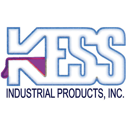 Image of KESS KES LEMON-D Lemon-D Dishwashing Liquid, Lemon, 1 gal Bottle, 4/Carton