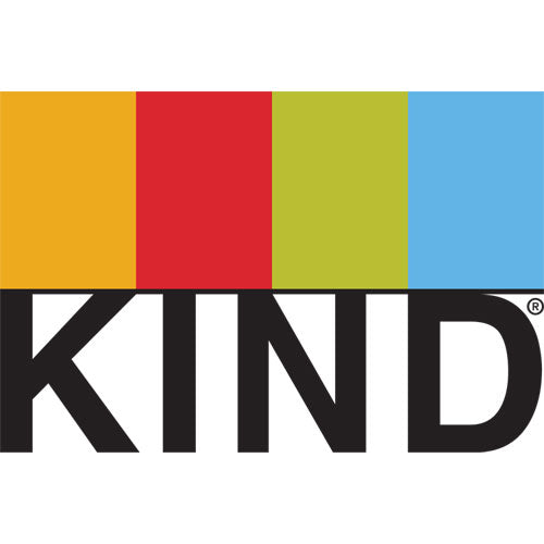 Image of KIND 17250 Plus Nutrition Boost Bar, Dk ChocolateCherryCashew/Antioxidants, 1.4 oz Bar, 12/Box