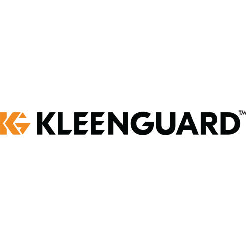 Image of KleenGuard