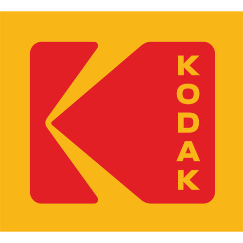 Image of Kodak 8366353 Ultra Premium Photo Paper, 10 Mil, 8.5 X 11, High-Gloss White, 25/pack