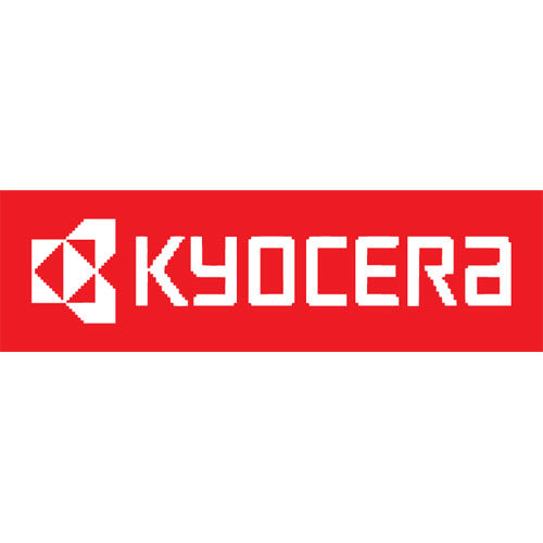 Image of Kyocera KYOTK582Y Tk582y High-Yield Toner, 2,800 Page-Yield, Yellow