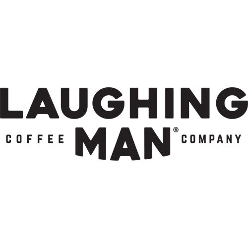 Image of Laughing Man® Coffee Company 5000345777 Dukale's Blend K-Cup Pods, 22/box