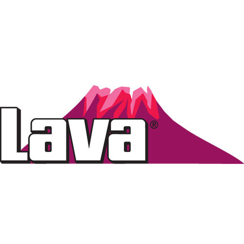 Image of Lava® 10185 Lava Hand Soap, Unscented, 5.75 Oz, 24/carton