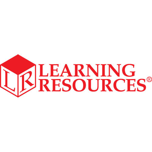 Image of Learning Resources 96248 Subtraction Skills Practice Board, Skill Learning: Interactive Learning, Subtraction, 1 Each